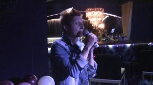 Back to black Amy Winehouse - караоке