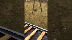 Кровельные работы