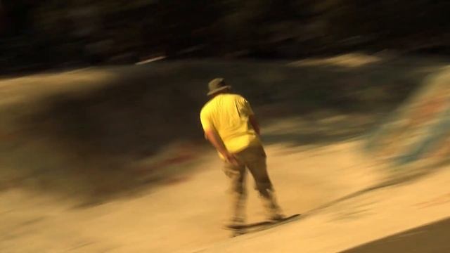 Все ПАСХАЛКИ и СЕКРЕТЫ серии Skate. Easter Eggs