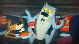 Копия видео Щас спою