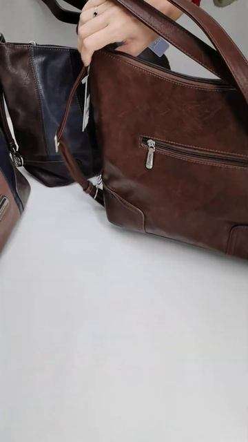 Сумка Рюкзак Женская. Артикул 574, 575, 576. смотреть онлайн