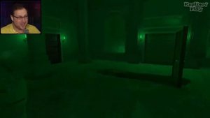 ЛУЧШИЕ ИСПУГИ КУПЛИНОВА В ХОРРОРАХ! ТОП МОМЕНТЫ С KUPLINOV PLAY ! СМЕШНЫЕ И СТРАШНЫЕ МОМЕНТЫ !