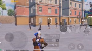 КАК ПОСТАВИТЬ 120 ФПС В PUBG MOBILE | 120 fps на iphone | ОБНОВЛЕНИЕ 3.2 в pubg mobile