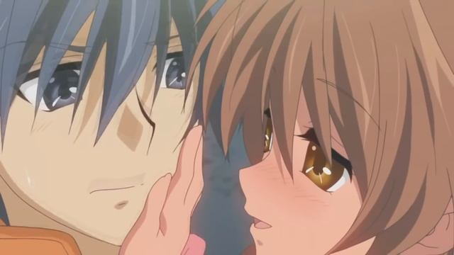 Аниме приколы!Японская пошлятина! смотреть онлайн