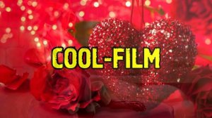 СВАДЬБА НИКА и ДЖУДИ в ЗВЕРОПОЛИСе 2