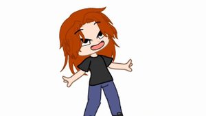 -григорий считает себя собакой