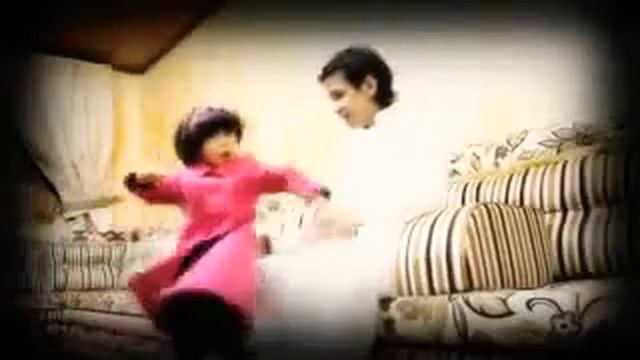 Abdulloh domla (кабр хакида) смотреть онлайн