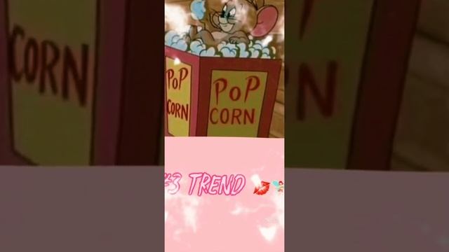 Тренды тик тока 2021 год