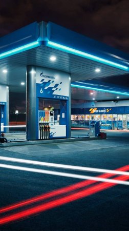 как варуют на Азс ⛽⛽⛽