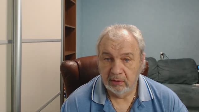 Владимир Шемшук - Ответ внутренней Земли о совместных действиях по упреждению гибели Земли и Солнца