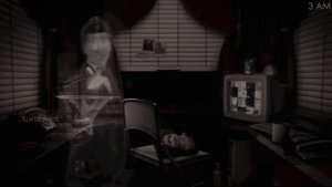 Пять ночей с Фрогги 2 Испытание Усталые гномы с режимом "БОМБЫ"