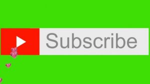 Интро 😍😎аватар ворлд 😁