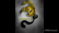Женя это тебе песня од ^^фредди 87 фазбера. Но он немного перестарался