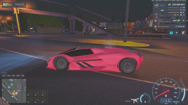 Grand Theft Auto  San Andreas 2025.04.29 - 23.32.23.14.DVR - Trim