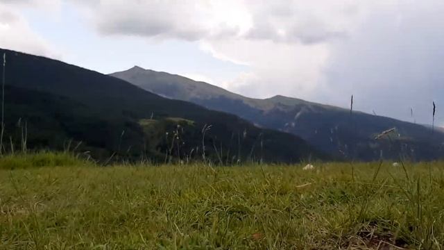 Арчо Анчих, Анчихские терассы смотреть онлайн