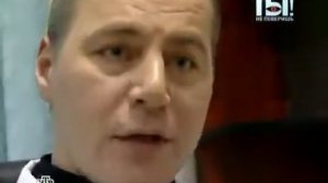 Жанна Фриске беременна