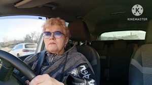 А я УМЕЛА любить!😔 САЛАТ  и ОТБИВНЫЕ.