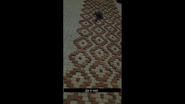 Декабристов 4 смотреть онлайн