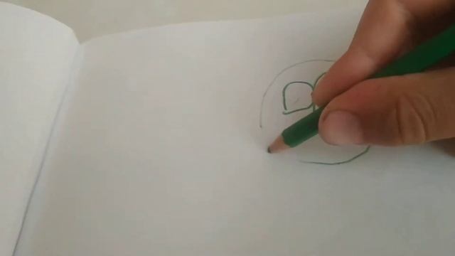 Человечик из будущего очень просто смотреть онлайн