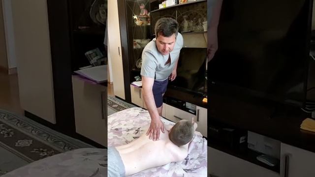 VID-20250502-WA0014