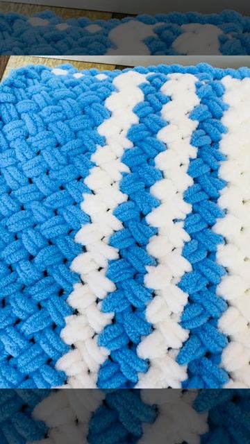 alize puffy плед смотреть онлайн