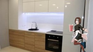 аниме фильм понос ( 2022 )