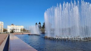 Санкт-Петербург 01 мая 2025