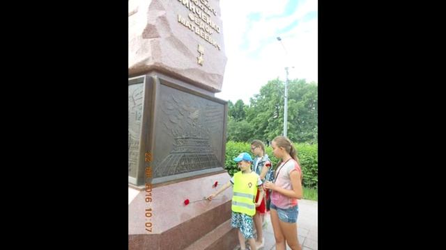 КАЛЕЙДОСКОП ИЮНЬ 2016 111 смотреть онлайн