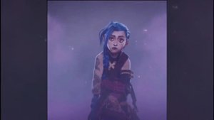 ВселеннаяАркейн