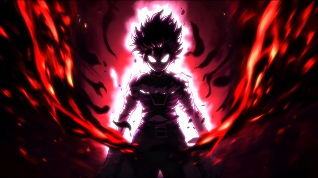 BRAZILIAN PHONK MIX ֎ GYM PHONK ֎ 20 MINUTES OF BRAZILIAN PHONK