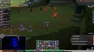 RF online Данжики и поговарим )