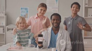 Крипта: 10 Секретов, Которые Взломают Ваше Мышление!