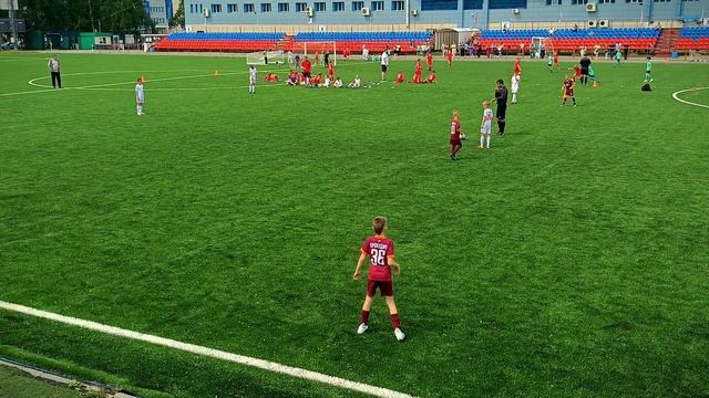 Алтай 2 - Темп смотреть онлайн