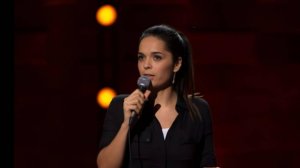 «Лежала в больнице»: у Юлии Ахмедовой диагностировали ментальное расстройство