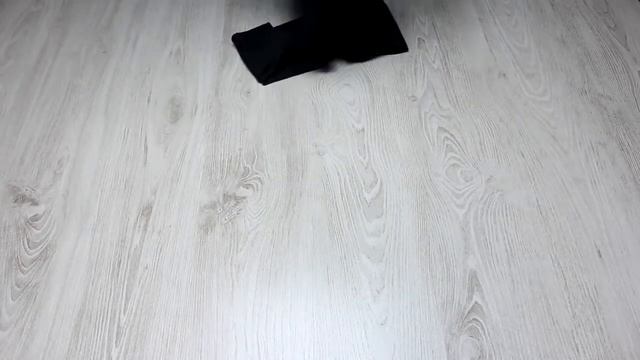 ТЕРМОБЕЛЬЕ  C&A
