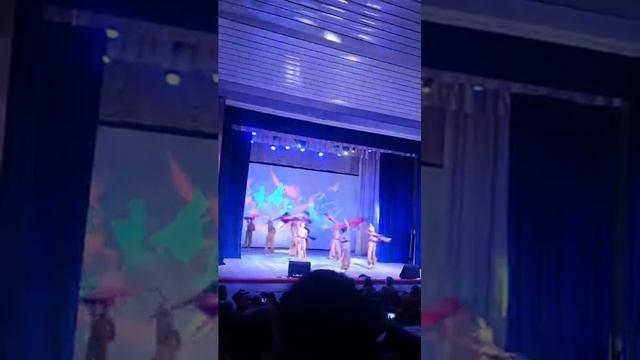 8 марта 2024 г. смотреть онлайн