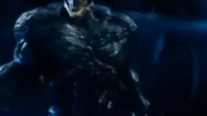 Веном рыгает делает отрыжку мем