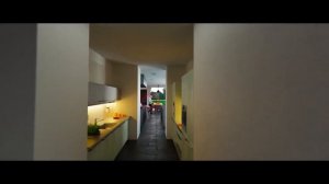 Агент Джонни Инглиш 3.0