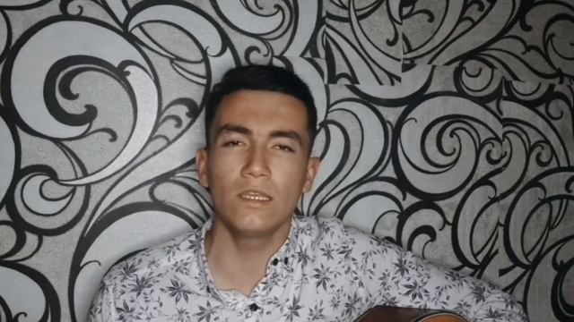 Афзал Рузе ки зи ман рави 08.01.2023   2073