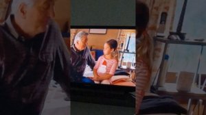 переезд чек