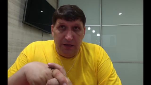 Интересные кладоискательские рассказы в день рождения/skilur 2021
