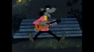 Мадонна. Песня под гитару. (Мат). 18+