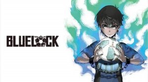 _подборка_блю_лок_