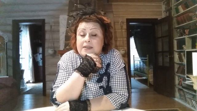 Анекдоты от бабушки...про бабулю и букетик.. смотреть онлайн