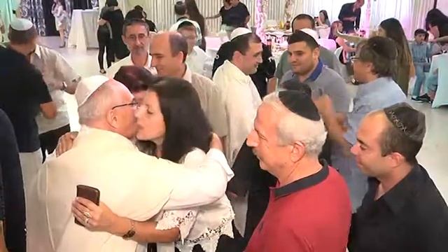 צילום ברית מילה, צלם בריתות מקצועי. Фото и видео семка в Израиле смотреть онлайн