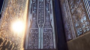 Enigma Song Remix 2025 by Tomje - The Desert Beyond Time