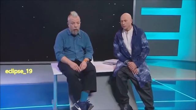 ПРИКОЛЫ ИЗ WOT #24.🔴 ВОЗВРАЩЕНИЕ ОЛЕНЕЙ.🔥