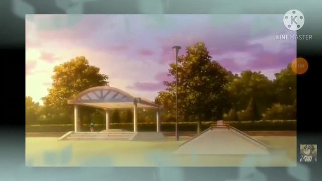 Beyblade Burst моменты разрушения