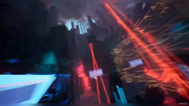 БЕСПЛАТНЫЕ ИГРЫ в PS Plus на МАЙ 2024!😱😱😱 EA FC 24, Ghostrunner 2 и другие! 🎁🎁🎁 смотреть онлайн