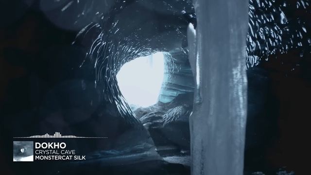 Crystal Cave